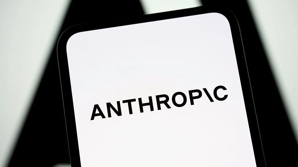 Anthropic Safety Lead Quits with Warning — “The World is in Peril” — and Says he’s off to Study Poetry