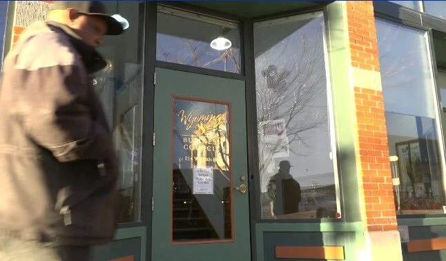 Wyoming Business Council defends itself as lawmakers push to cut funding