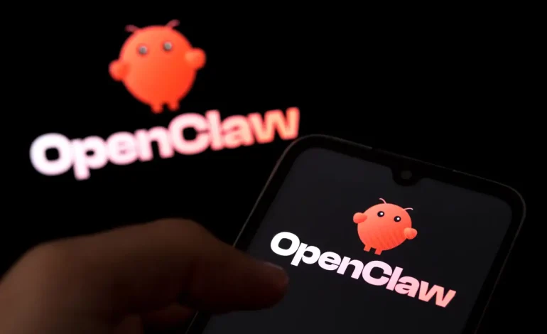 OpenAI Nabs Peter Steinberger — Sam Altman Says OpenClaw Will “Live in a Foundation” inside the Company