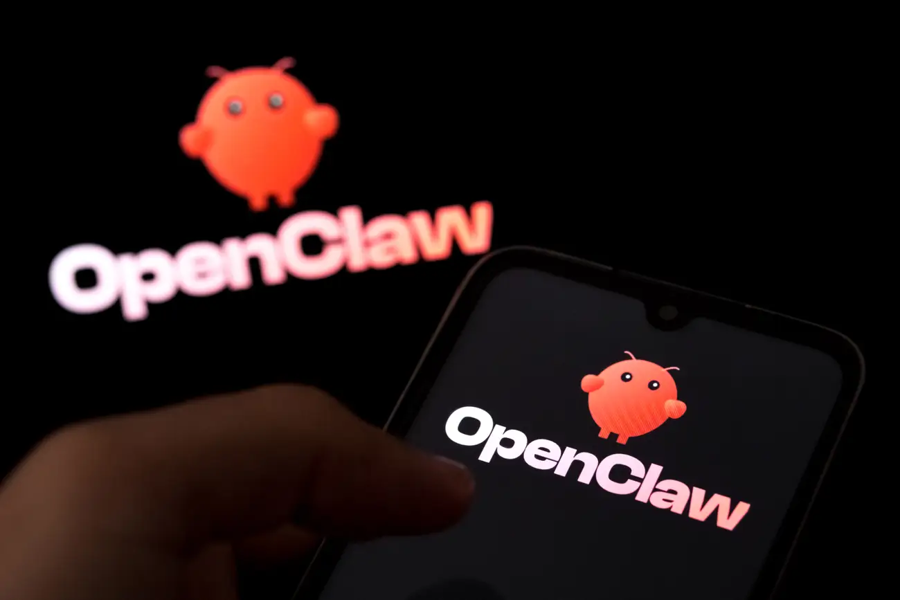 OpenAI Nabs Peter Steinberger — Sam Altman Says OpenClaw Will “Live in a Foundation” inside the Company