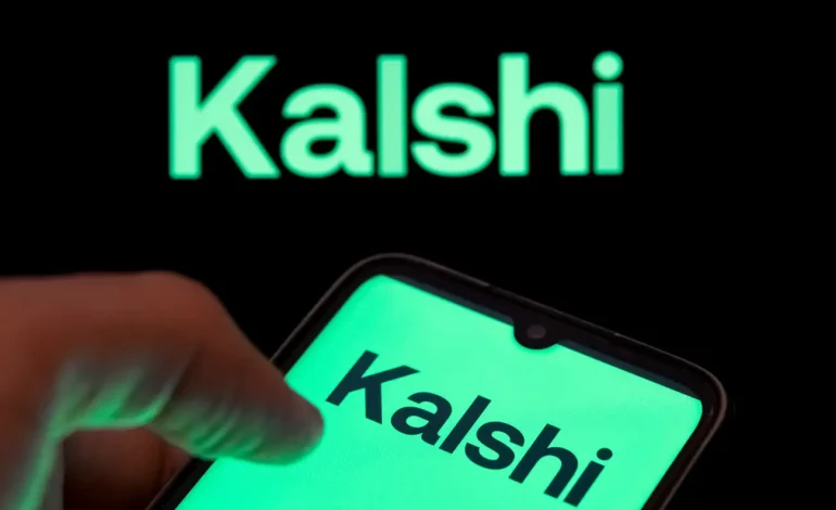 MrBeast Editor Suspended after “Near-Perfect” Bets, Kalshi Says