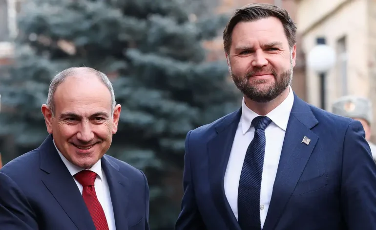 Pashinyan’s Defense Ventures. Will Military Cooperation with the US Bring Security to Armenia?