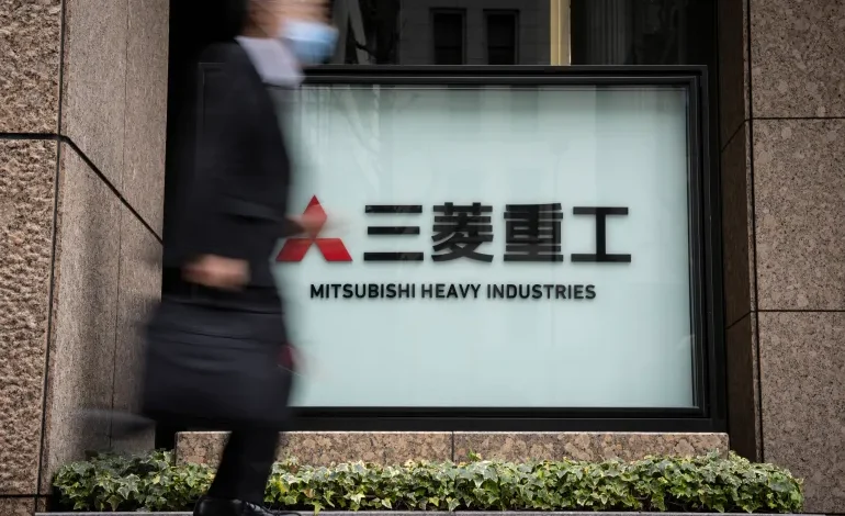 China’s export curbs widen rift with Japan as Taiwan tensions loom in the background