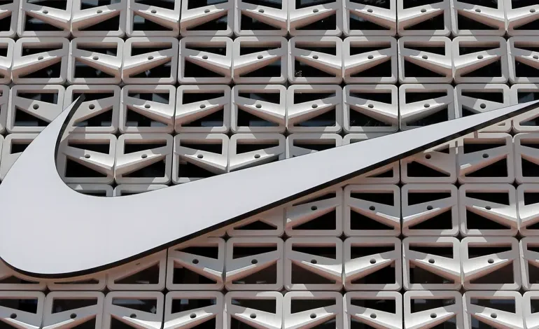 Nike faces US probe over claims its diversity policies discriminated against white staff