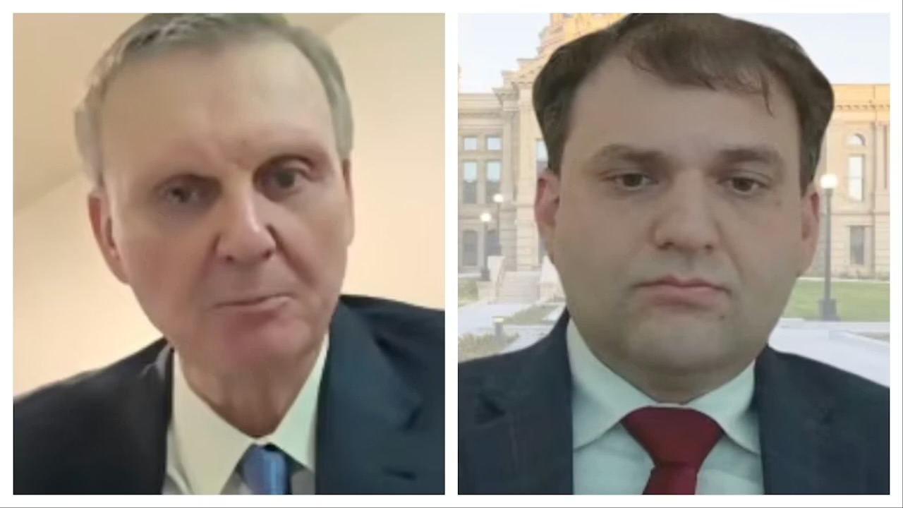 Board Paves Way to Cancel Controversial Wind Leases After Court Ruling