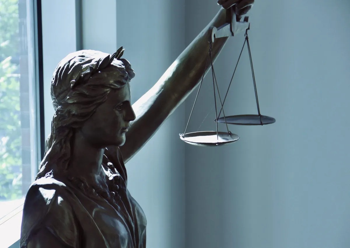 Judge Raises Concerns Over Plea Deal in Natrona County Child Abuse Case, Accepts Guilty Plea