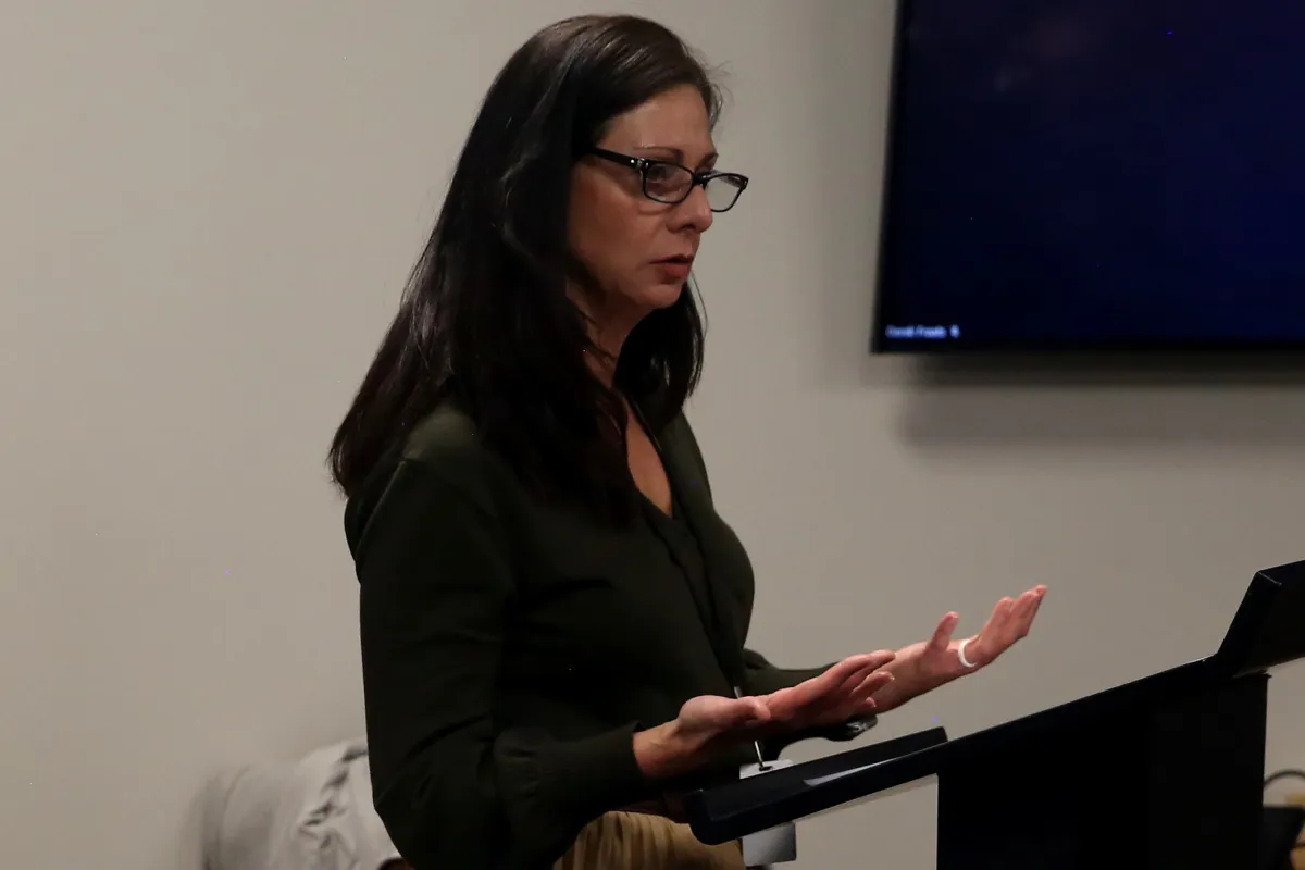 Casper Moves to Bolster Wildfire Defense on Casper Mountain with Grant-Funded Response Plan