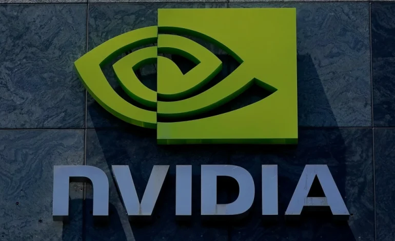 Nvidia’s Earnings Are the Ultimate AI Mood Swing