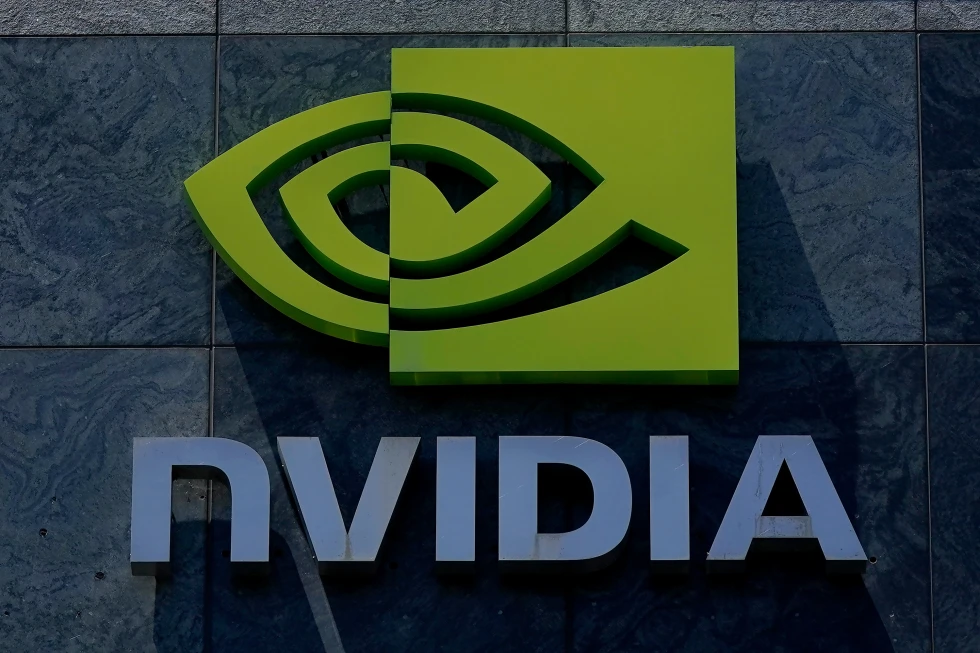 Nvidia’s Earnings Are the Ultimate AI Mood Swing