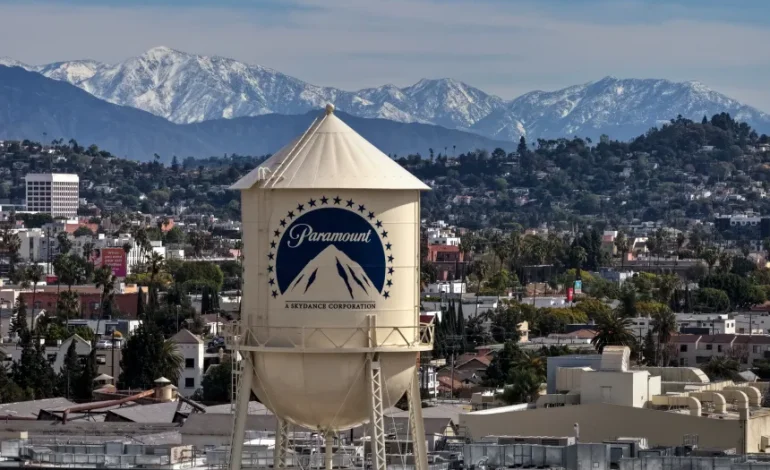 Bidding War Bonanza: How a Board Turned Takeover Chaos into a $31 Windfall