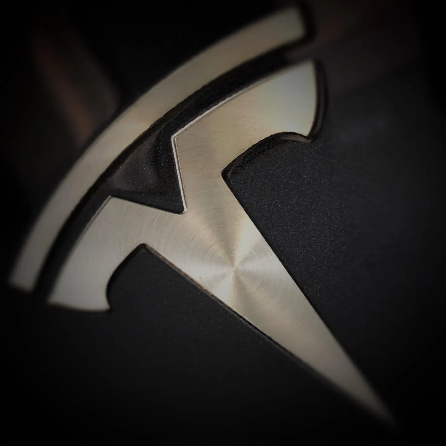 Tesla Pops as Musk Unveils Bold ‘Terafab’ Chip Factory Plan