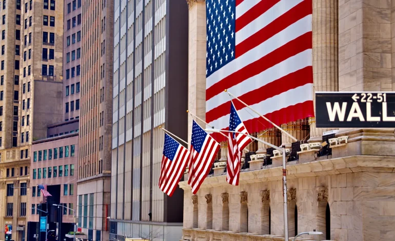 Banks Eye Comeback as Private Credit Shows Cracks in Long-running Fight