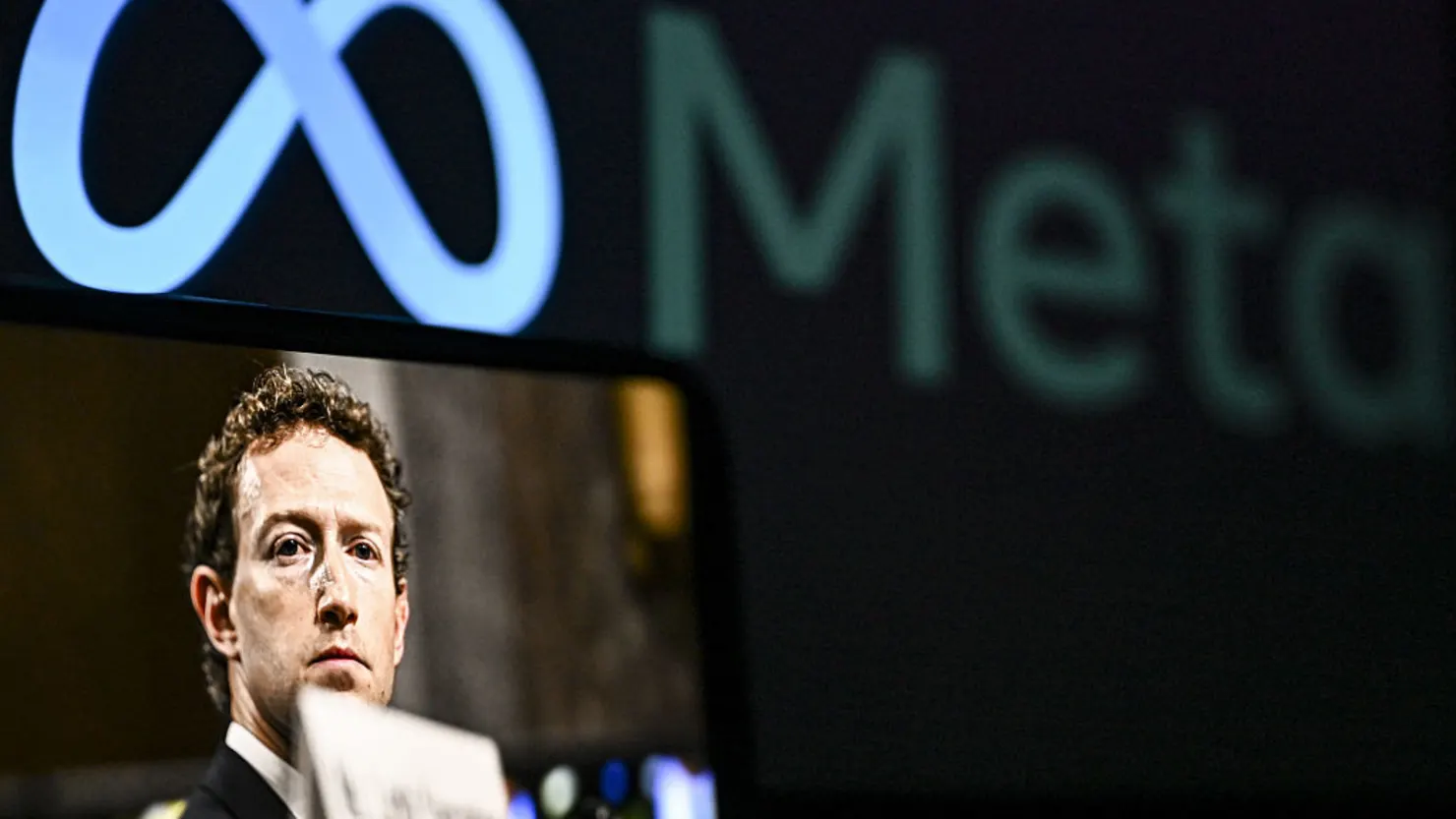 Meta Eyes Big Cuts — 20% Layoffs Rumored as AI Binge Forces a Reckoning