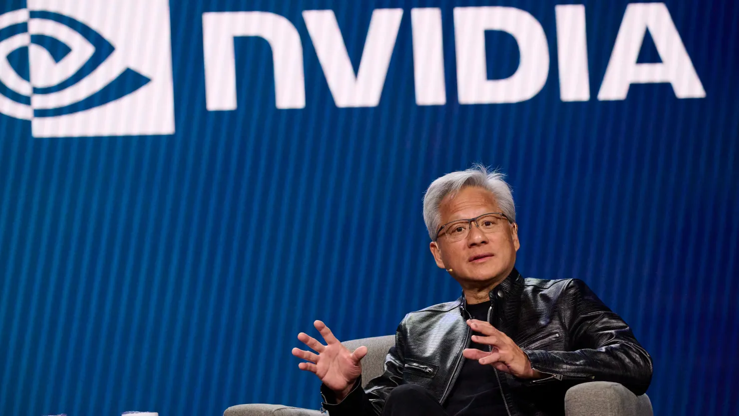 Nvidia Backs Photonics with $4B — Coherent and Lumentum Get $2B Each