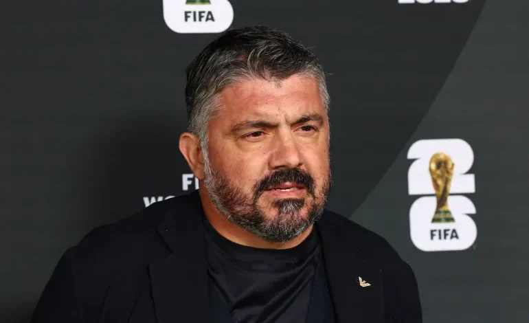 Europe’s last World Cup slots go down to the wire