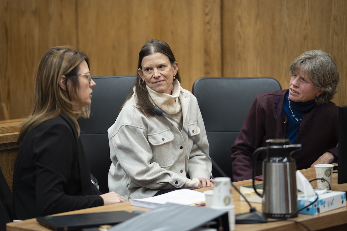 Abortion providers: Wyoming’s heartbeat law creates untenable hardships