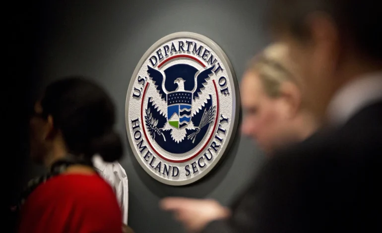 EXCLUSIVE: Questions linger after DHS confirms federal agent killed U.S. citizen in Texas