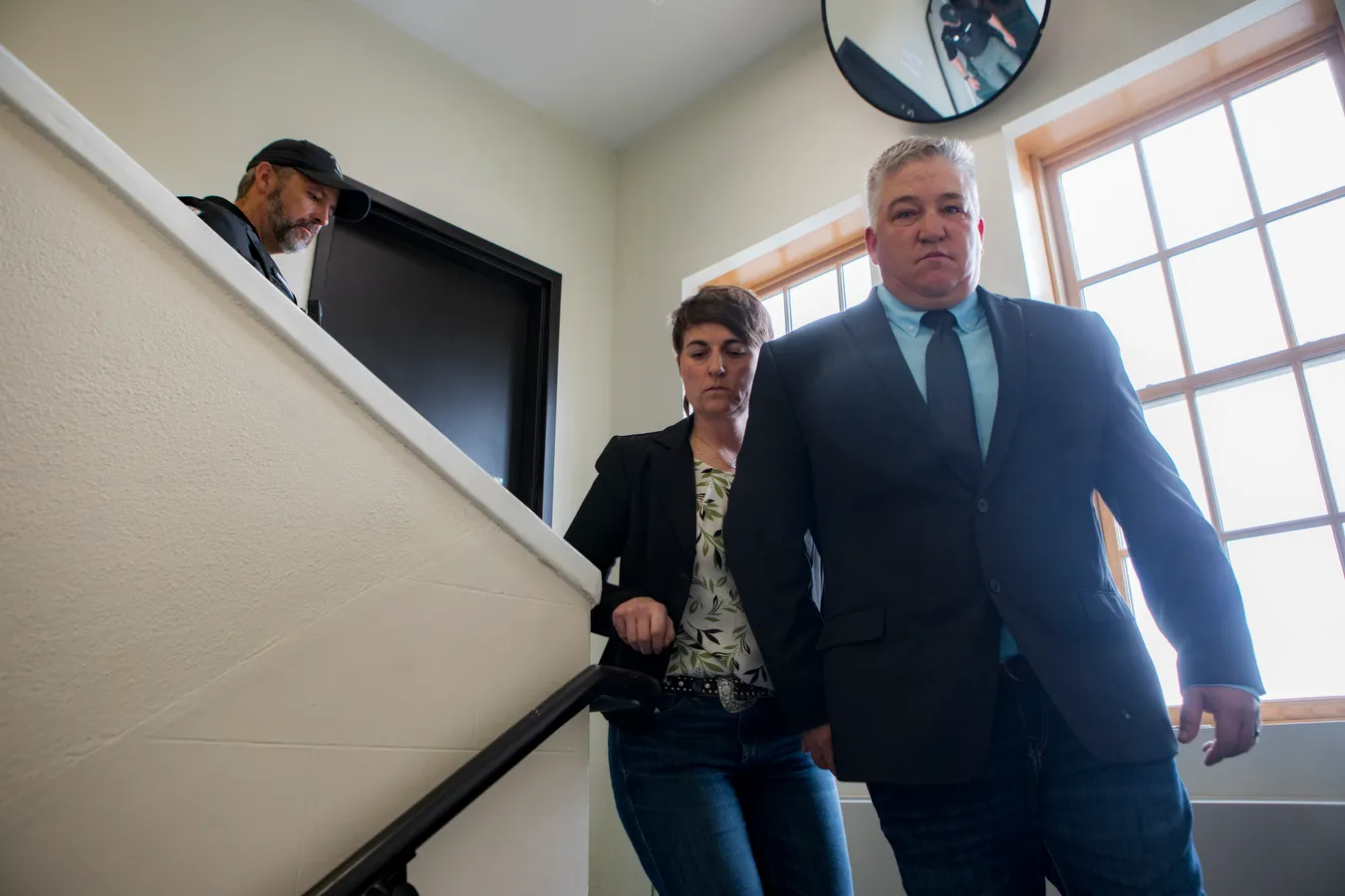 Cody Roberts Apologizes, Pleads Guilty to Felony Animal Cruelty in Infamous Wyoming Wolf Case