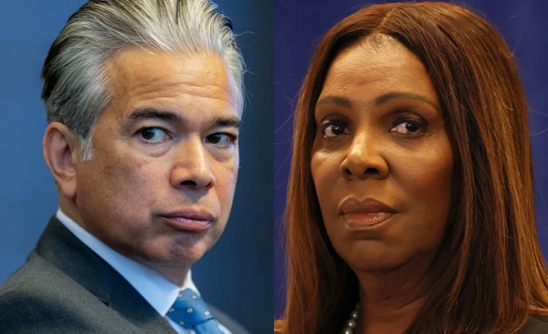 States Move to Block Nexstar’s $6.2 Billion TV Mega-Deal as Ownership Limits Hang in the Balance