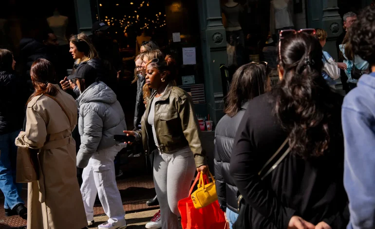 Inflation Set to Spike to 4.2% as Iran Conflict Drives Energy Shock