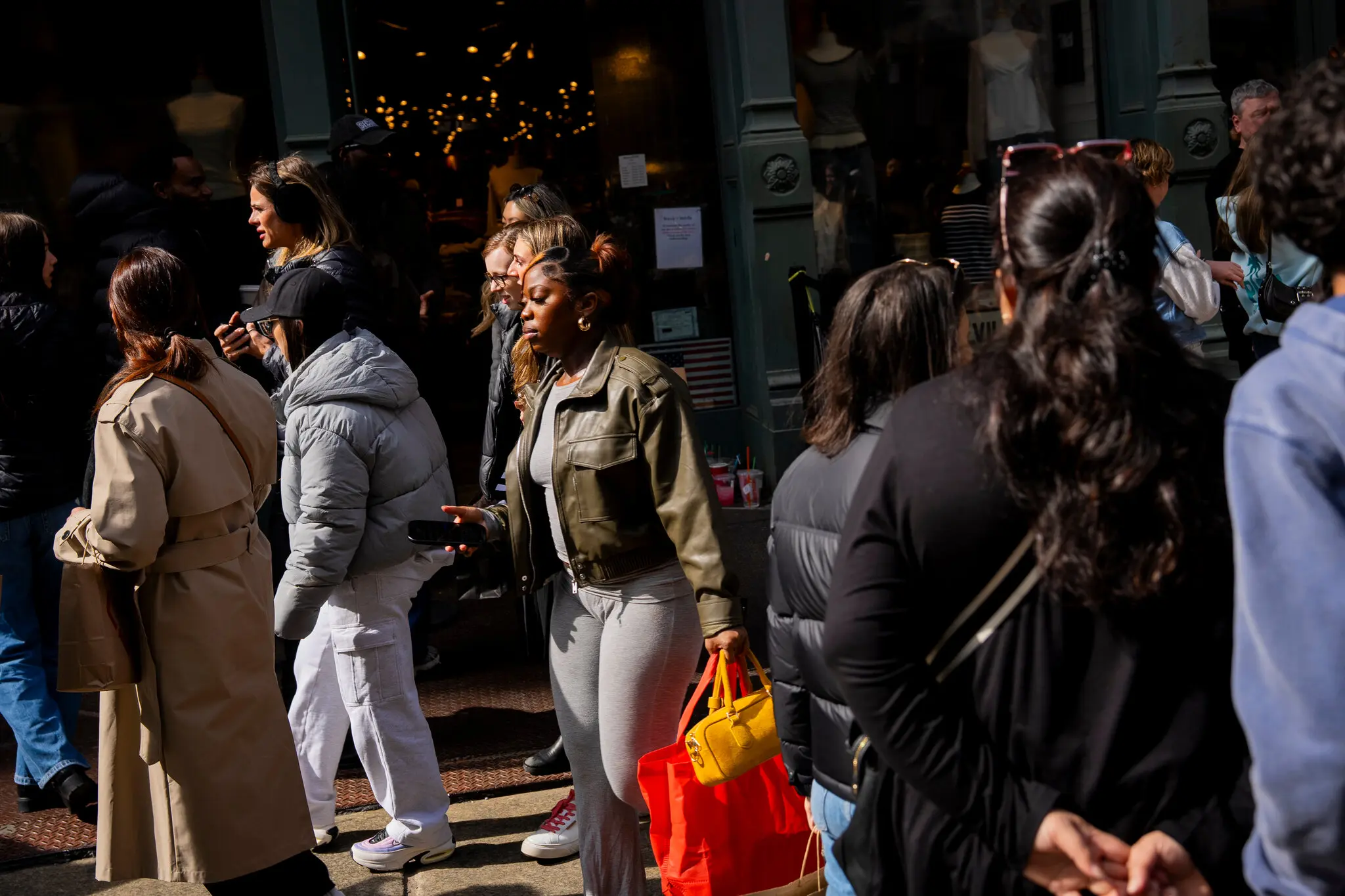 Inflation Set to Spike to 4.2% as Iran Conflict Drives Energy Shock