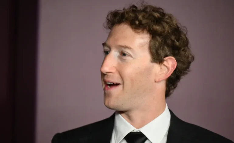 Remote Orders, Quiet Signals: Meta Staff Brace for Possible Layoffs