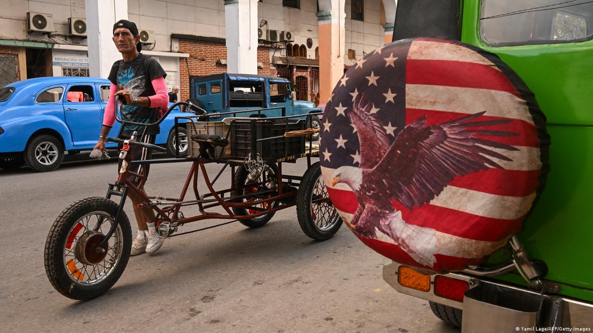 EXCLUSIVE: Part 2 – Fuel squeeze pushes Cuba deeper into crisis as regional aid struggles to keep pace