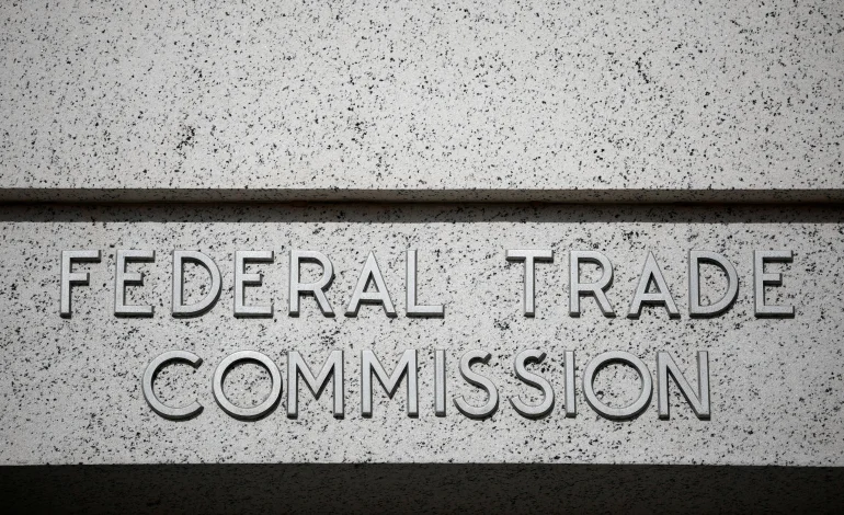 Checks in the Mail: $47M Headed to Renters After Big Landlord Settlement