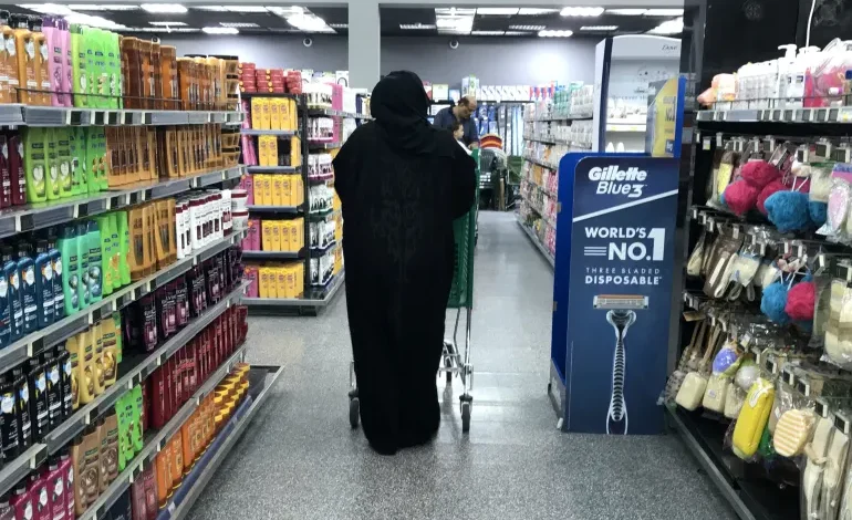 Qatar Signals Stability as Region Faces Growing Disruption