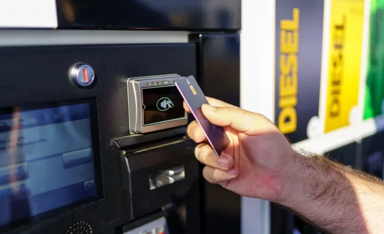 National gas average nears $4 as Strait of Hormuz supply fears grow