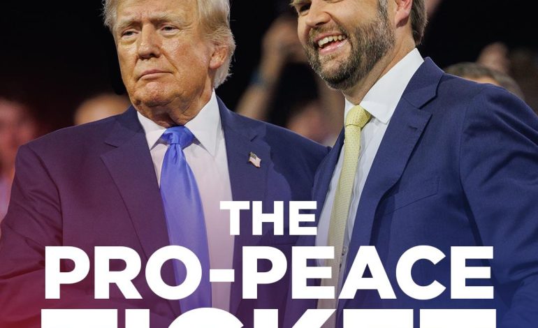 EXCLUSIVE: Operation Epstein Fury, Iraq 2.0?