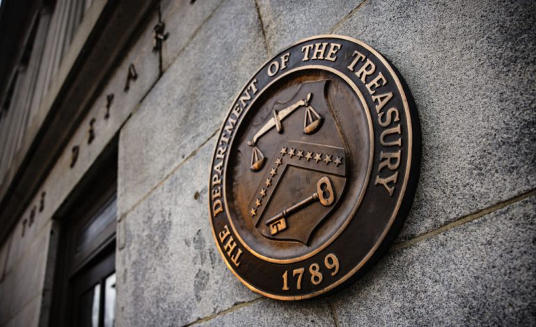 Bond Traders Suddenly See a Fed Hike on the Table as the Iran War Pushes Yields Higher