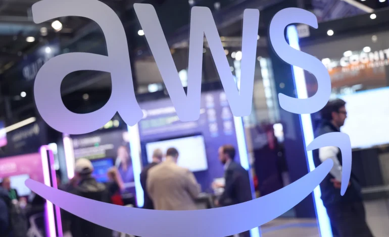 Campus Becomes Cloud: GWU Sells Ashburn Tech Site to Amazon for $427M