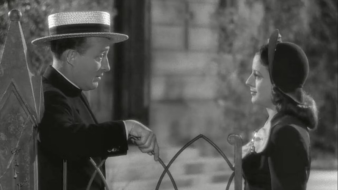 From Meeteetse Sheep Ranch to Silver Screen: The Hollywood Story of Martha Sleeper