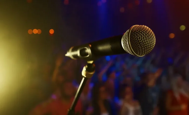 Your Thursday, March 12 Guide: Five things to do in the Oil City