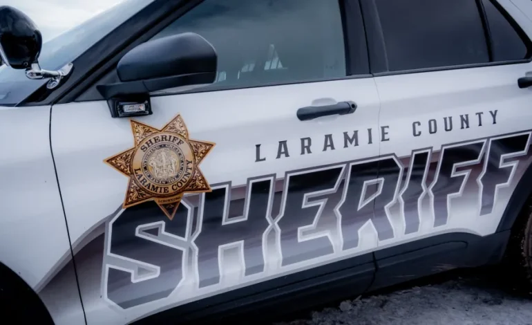 Cheyenne 14-year-old charged with premeditated murder of his mother