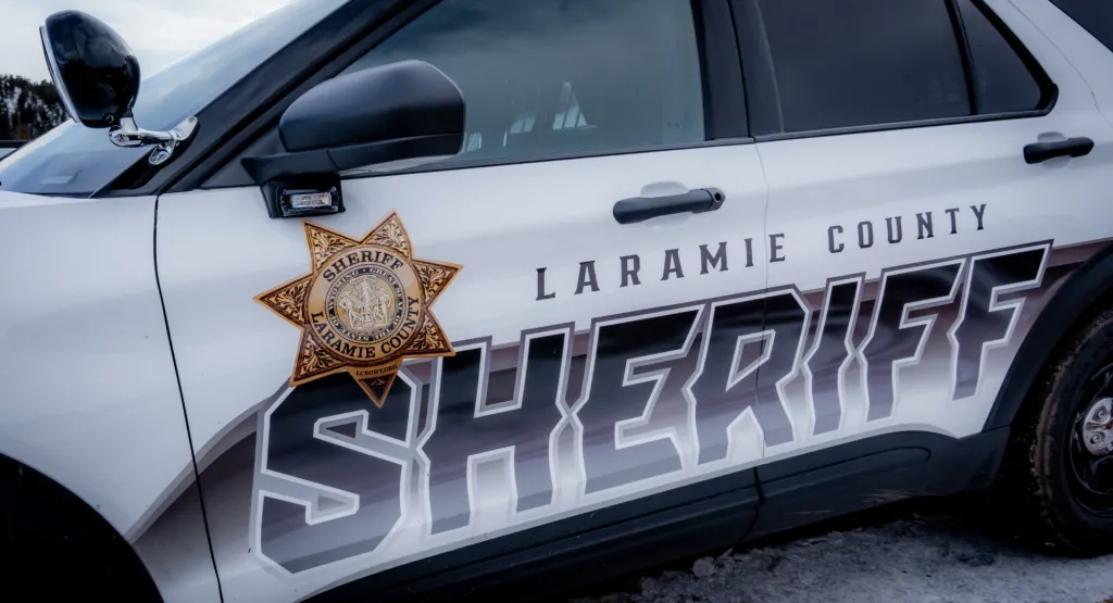 Cheyenne 14-year-old charged with premeditated murder of his mother