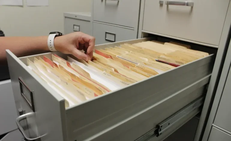 Momentum builds to reform Wyoming Public Records Act