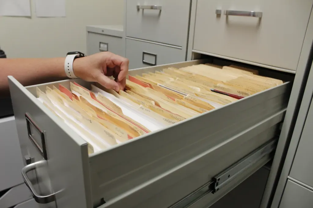 Momentum builds to reform Wyoming Public Records Act