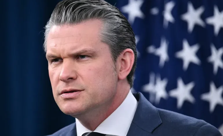 US strike on suspected drug boat leaves two dead, one survivor