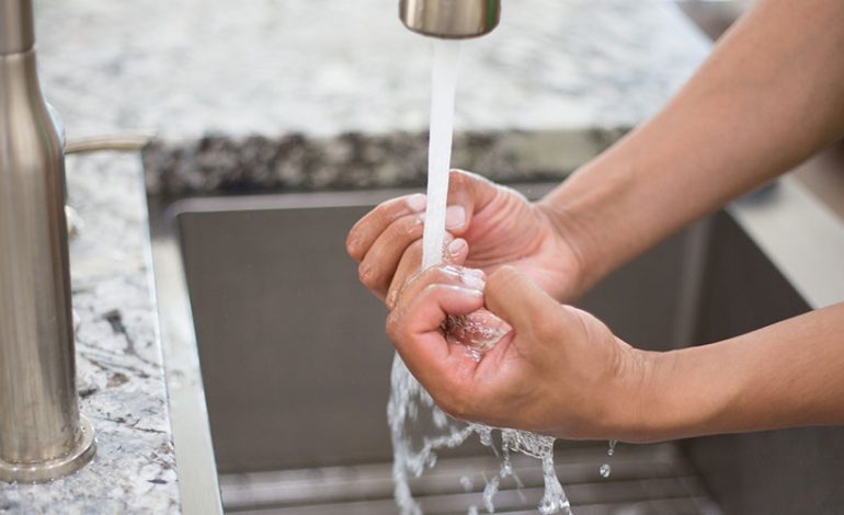 EXCLUSIVE: OCD In Wyoming – Ilness people live with but rarely get diagnosed. Part 2