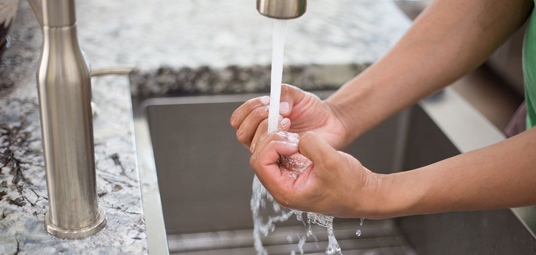 EXCLUSIVE: OCD In Wyoming – Ilness people live with but rarely get diagnosed. Part 2