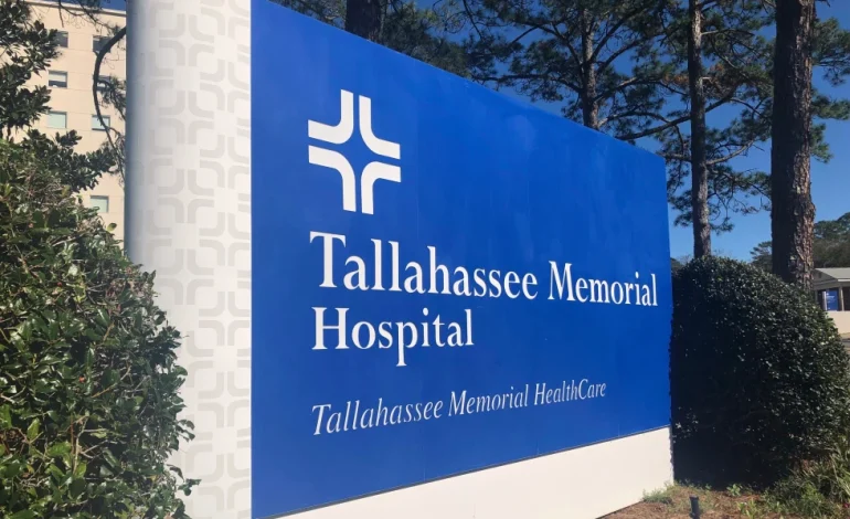 Hospital sues patient who won’t leave months after discharge