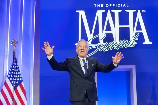 EXCLUSIVE: Why MAHA may not last? Constitutional case behind it