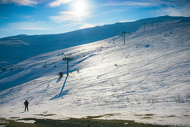 Armenian Towns Team up with Russian Twins