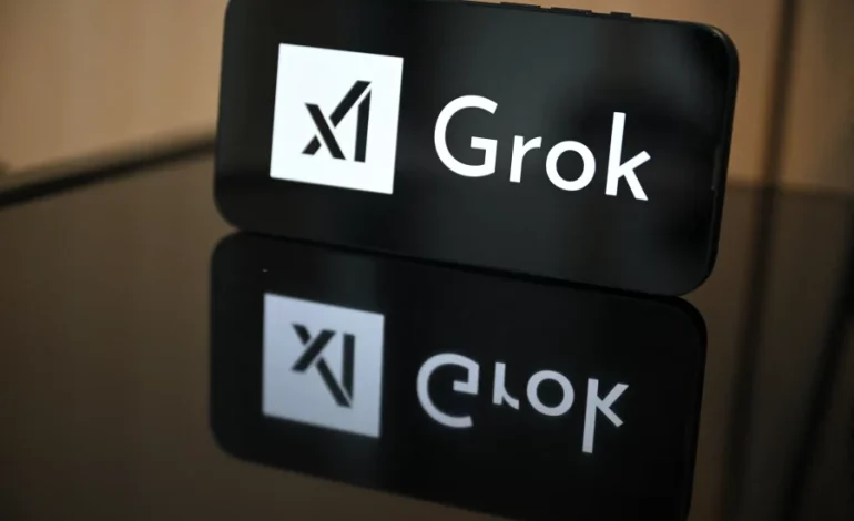 Tennessee Teens Sue Elon Musk’s xAI after AI-made Sexual Deepfakes