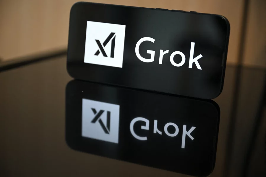 Tennessee Teens Sue Elon Musk’s xAI after AI-made Sexual Deepfakes