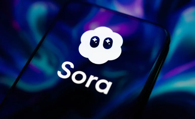 OpenAI Pulls the Plug on Sora – and Hollywood Gets a Harsh Reality Check