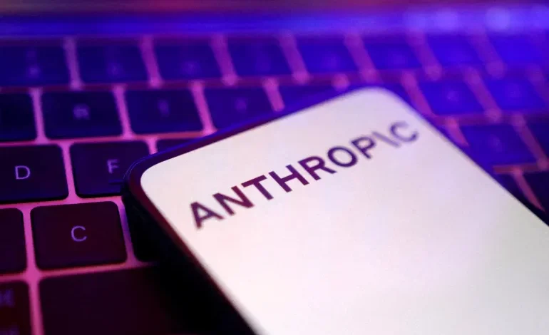 US Defends Anthropic Blacklisting as Security Dispute, Not Free Speech Case