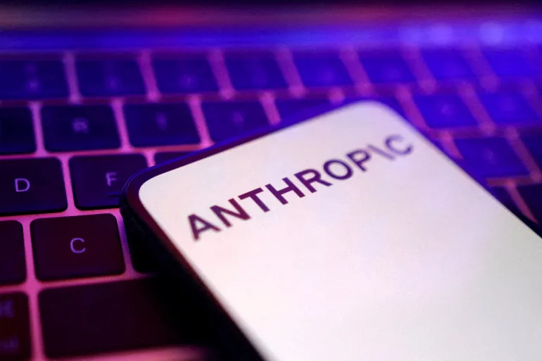 US Defends Anthropic Blacklisting as Security Dispute, Not Free Speech Case